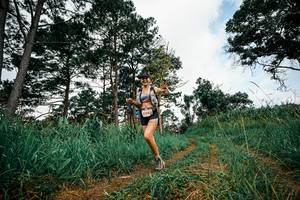 BIB: 
                            <button type="button" onclick="openModal(25996945)" class="btn btn-primary btn-sm float-right btn-popup" data-toggle="modal" data-target=".modal-high-quality">
                        <i class="fas fa-shopping-cart"></i> Add to Cart
                    </button>
                                            <button type="button" onclick="isThisMe(25996945, true)" class="btn btn-success btn-sm float-right btn-popup btn-isme hidden" data-toggle="tooltip" data-placement="bottom" title="นี่คือรูปของคุณใช่ไหม คลิกที่นี่เพื่อเอาเข้าอัลบั้ม">
                        <i class="fas fa-plus"></i> Add to album
                    </button>
                    <button type="button" onclick="isThisMe(25996945, false)" class="btn btn-warning btn-sm float-right btn-popup btn-isnotme hidden">
                        <i class="fas fa-ban"></i> Remove from album
                    </button>